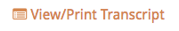View_Print Transcript Link